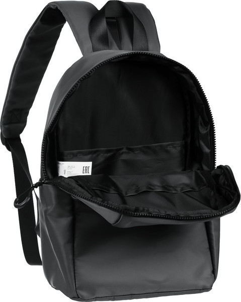 Рюкзак УРСУС Brevis ГФ14957.10