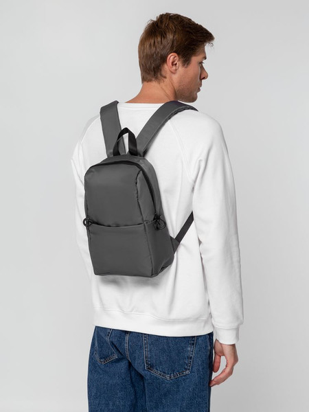 Рюкзак УРСУС Brevis ГФ14957.10