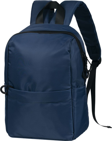 Рюкзак УРСУС Brevis ГФ14957.40 - фото