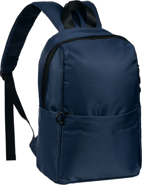 Рюкзак УРСУС Brevis ГФ14957.40