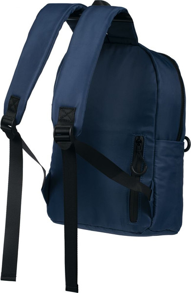 Рюкзак УРСУС Brevis ГФ14957.40