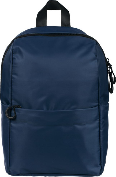 Рюкзак УРСУС Brevis ГФ14957.40