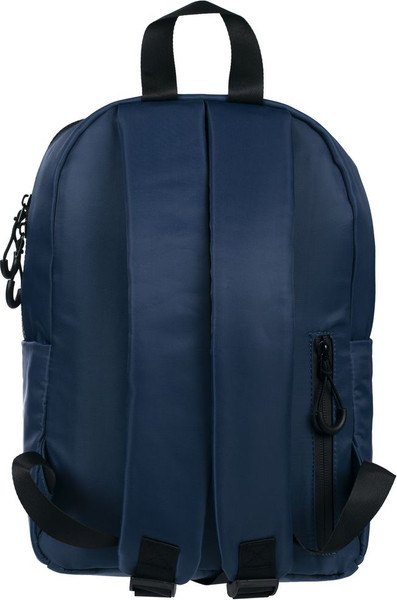 Рюкзак УРСУС Brevis ГФ14957.40