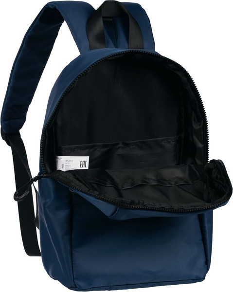 Рюкзак УРСУС Brevis ГФ14957.40