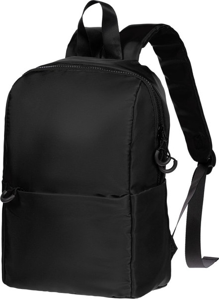 Рюкзак УРСУС Brevis ГФ14957.30 - фото