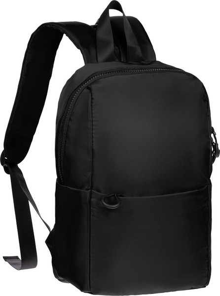 Рюкзак УРСУС Brevis ГФ14957.30