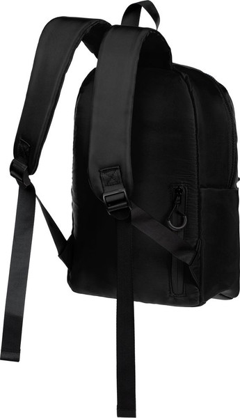 Рюкзак УРСУС Brevis ГФ14957.30