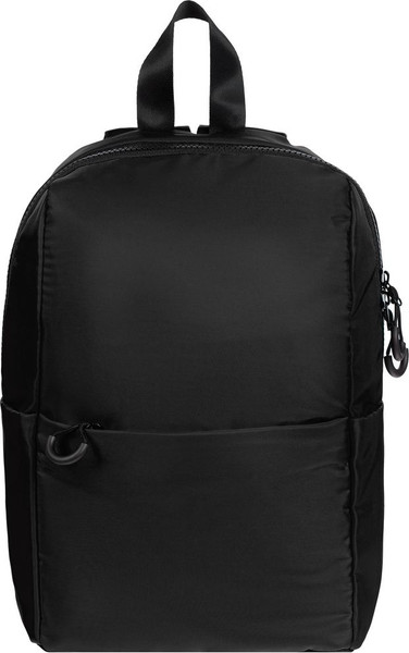 Рюкзак УРСУС Brevis ГФ14957.30