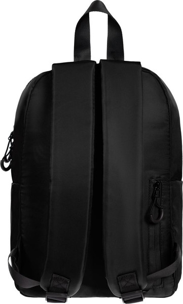 Рюкзак УРСУС Brevis ГФ14957.30