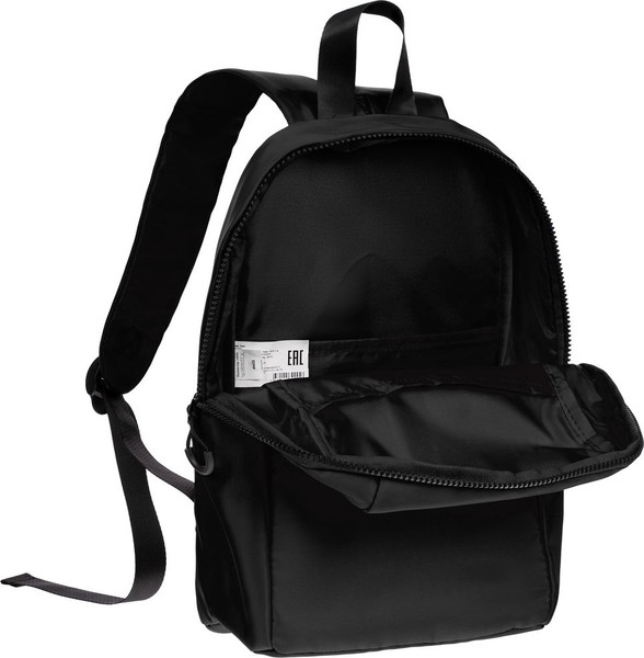 Рюкзак УРСУС Brevis ГФ14957.30