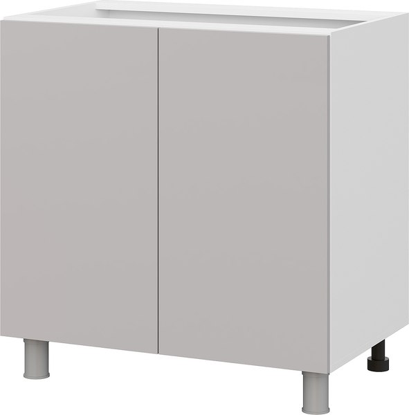 Шкаф-стол кухонный SV-мебель Модерн С800 - фото