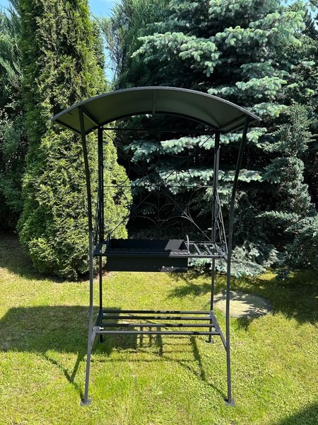 Мангал Станкоинструмент МДР-13