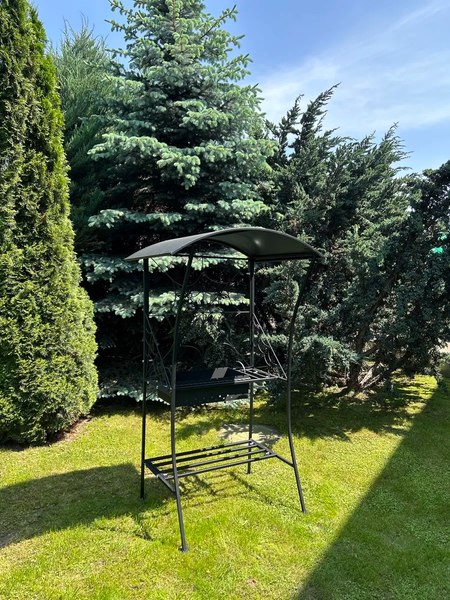 Мангал Станкоинструмент МДР-13