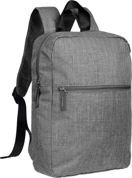 Рюкзак УРСУС Packmate Pocket ГФ14736.10 - фото