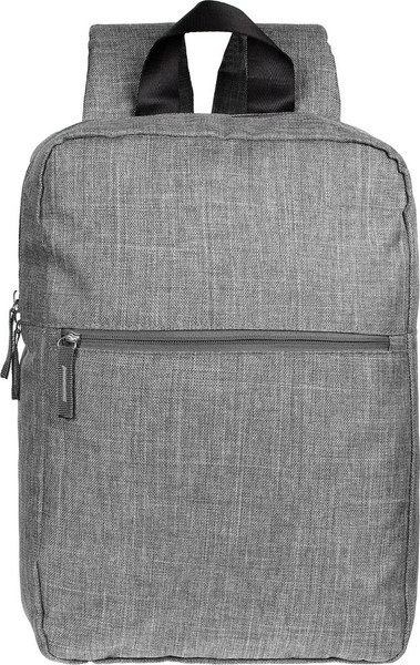 Рюкзак УРСУС Packmate Pocket ГФ14736.10