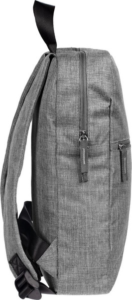 Рюкзак УРСУС Packmate Pocket ГФ14736.10