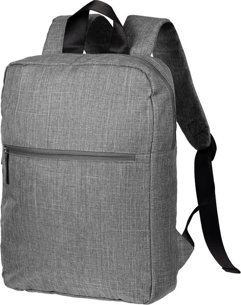 Рюкзак УРСУС Packmate Pocket ГФ14736.10