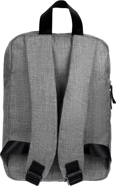 Рюкзак УРСУС Packmate Pocket ГФ14736.10