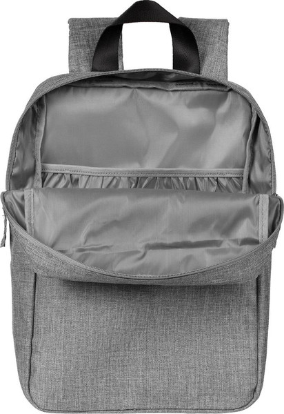 Рюкзак УРСУС Packmate Pocket ГФ14736.10