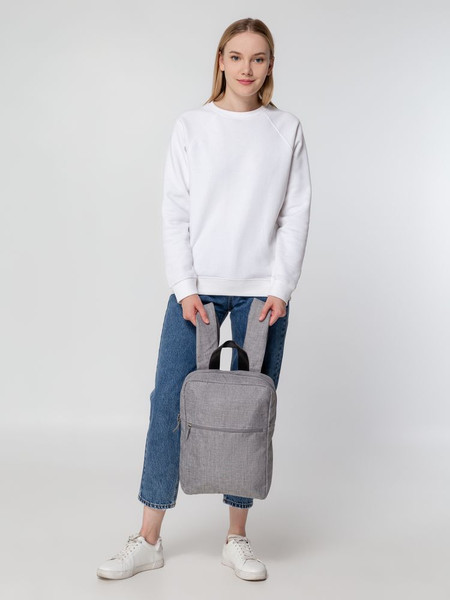 Рюкзак УРСУС Packmate Pocket ГФ14736.10