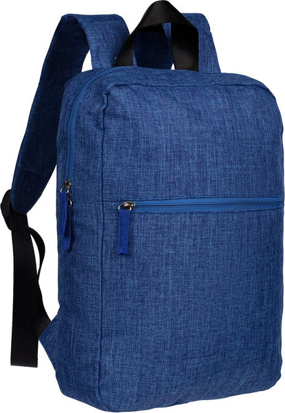 Рюкзак УРСУС Packmate Pocket ГФ14736.40 - фото