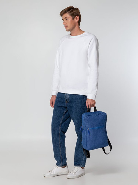 Рюкзак УРСУС Packmate Pocket ГФ14736.40