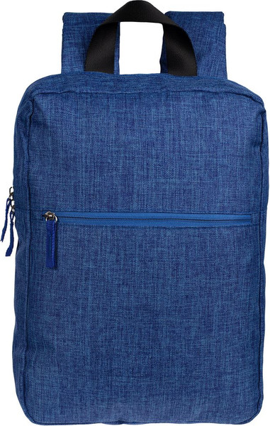 Рюкзак УРСУС Packmate Pocket ГФ14736.40