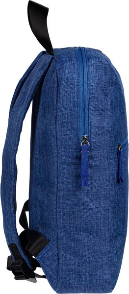 Рюкзак УРСУС Packmate Pocket ГФ14736.40