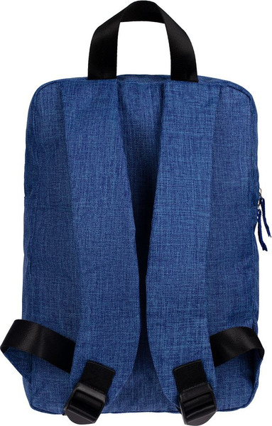 Рюкзак УРСУС Packmate Pocket ГФ14736.40