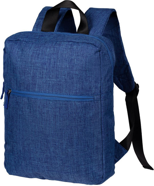 Рюкзак УРСУС Packmate Pocket ГФ14736.40