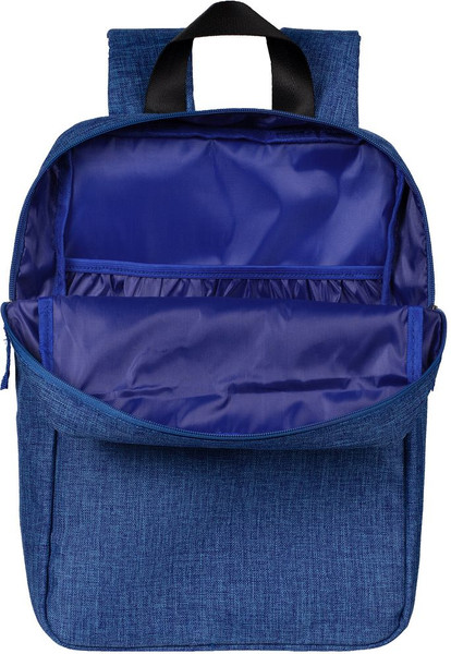 Рюкзак УРСУС Packmate Pocket ГФ14736.40