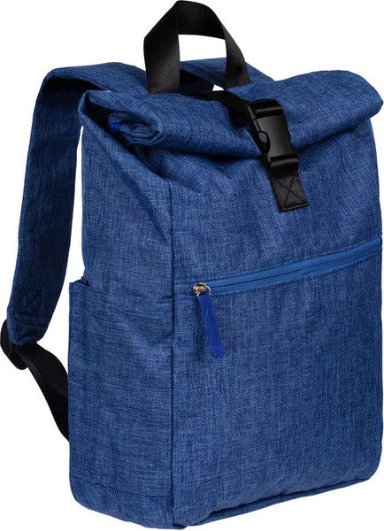 Рюкзак УРСУС Packmate Roll ГФ14737.40 - фото