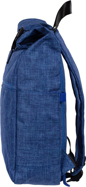 Рюкзак УРСУС Packmate Roll ГФ14737.40