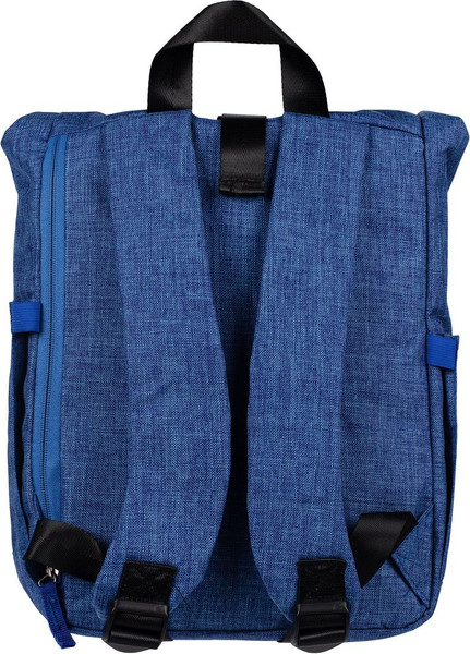 Рюкзак УРСУС Packmate Roll ГФ14737.40