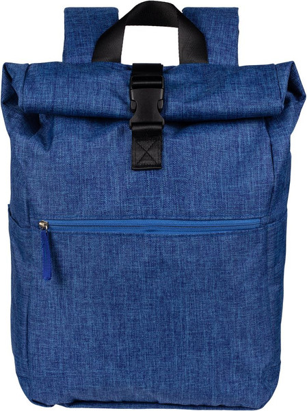 Рюкзак УРСУС Packmate Roll ГФ14737.40