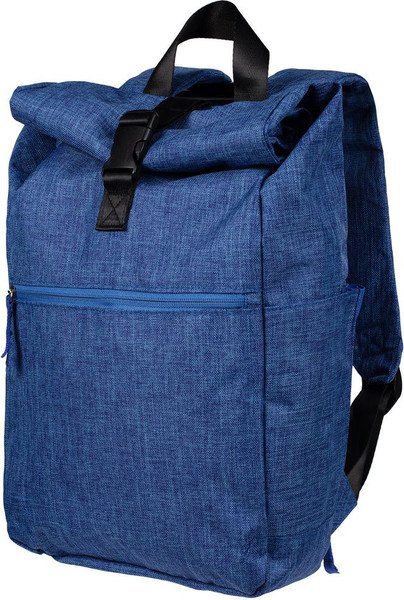 Рюкзак УРСУС Packmate Roll ГФ14737.40