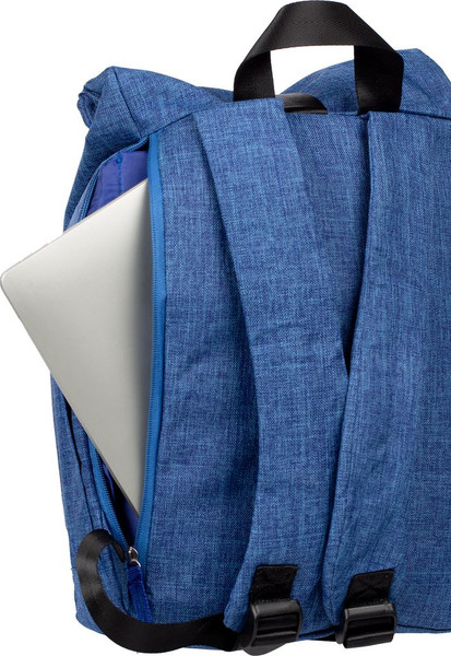 Рюкзак УРСУС Packmate Roll ГФ14737.40