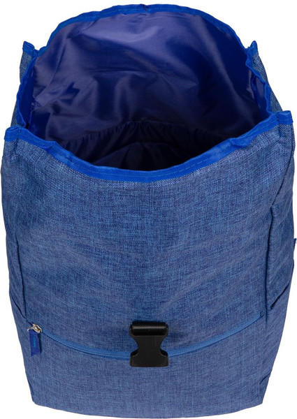 Рюкзак УРСУС Packmate Roll ГФ14737.40