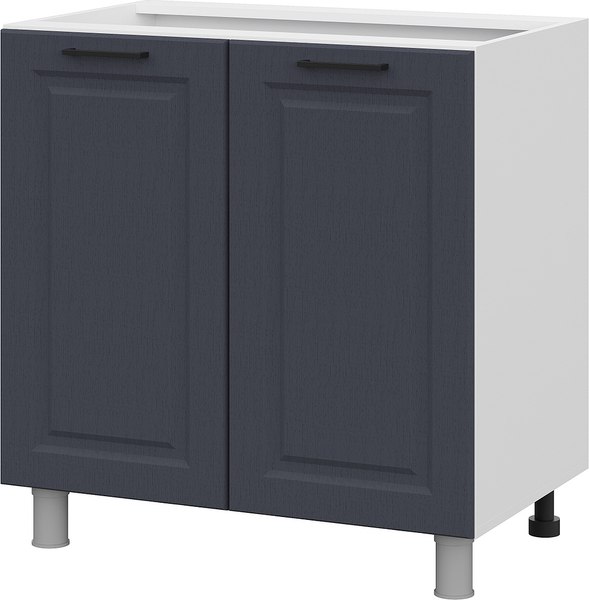 Шкаф-стол кухонный SV-мебель Грейвуд С800 - фото