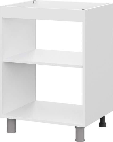 Шкаф под мойку SV-мебель Модерн М600