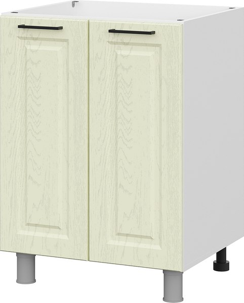 Шкаф под мойку SV-мебель Грейвуд М600 - фото