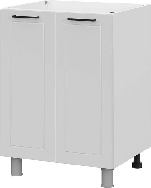 Шкаф под мойку SV-мебель Вектор М600 - фото