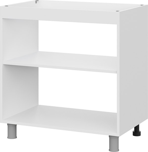 Шкаф под мойку SV-мебель Вельвет М800