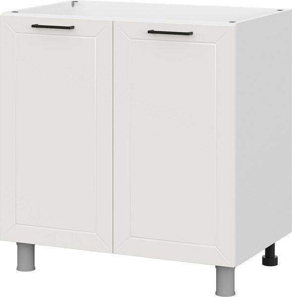 Шкаф под мойку SV-мебель Вектор М800 - фото