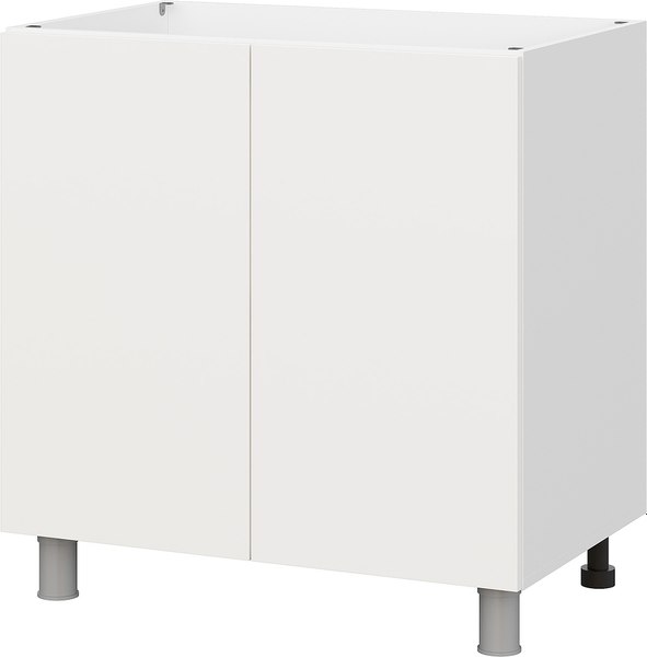 Шкаф под мойку SV-мебель Модерн М800 - фото