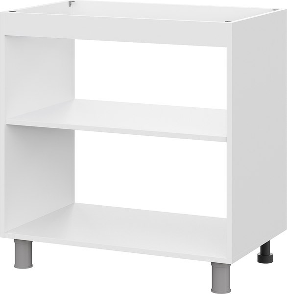 Шкаф под мойку SV-мебель Модерн М800