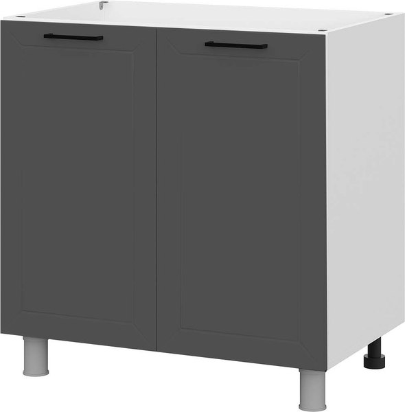 Шкаф под мойку SV-мебель Вектор М800 - фото