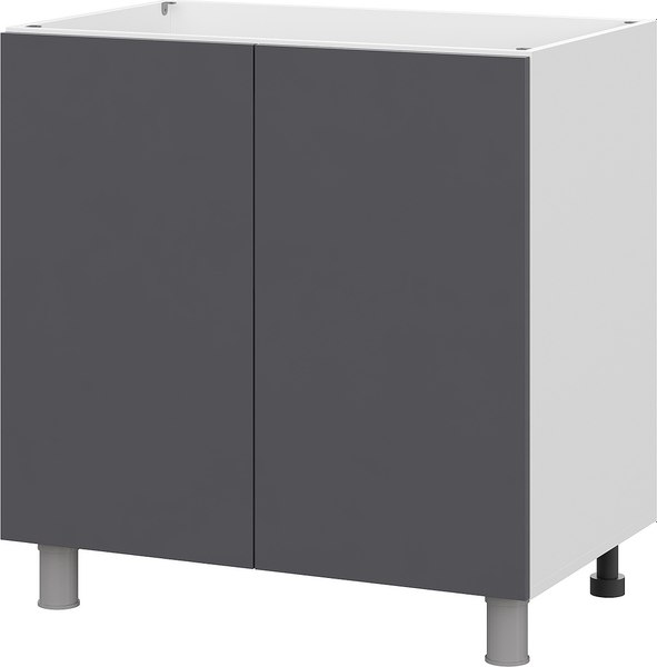 Шкаф под мойку SV-мебель Модерн М800 - фото