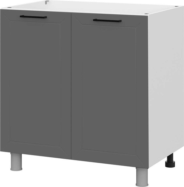 Шкаф под мойку SV-мебель Вектор М800 - фото