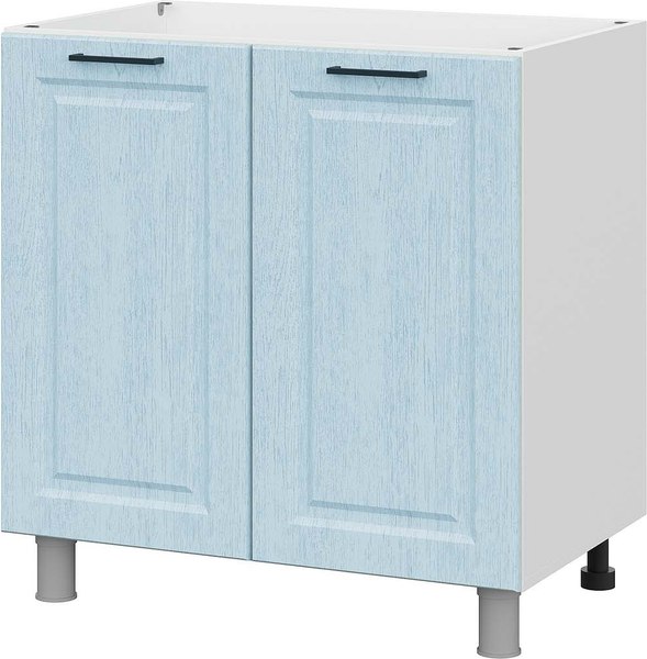 Шкаф под мойку SV-мебель Грейвуд М800 - фото